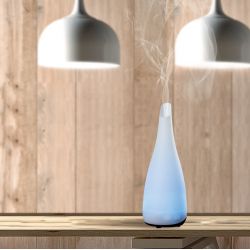 Ultransmit aroma diffuser Arietta - afbeelding 2