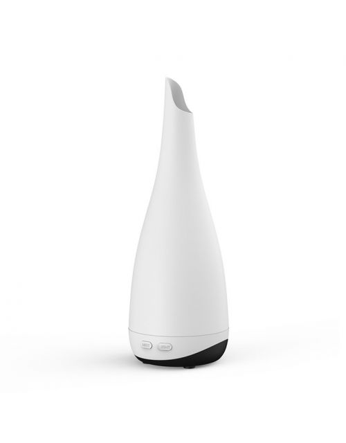 Ultransmit aroma diffuser Arietta - afbeelding 1