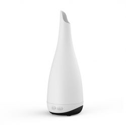 Ultransmit aroma diffuser Arietta - afbeelding 1