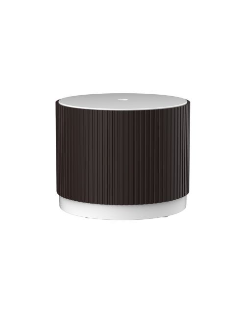 Aroma Diffuser Jimmy