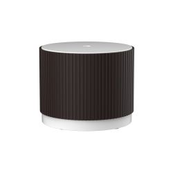 Aroma Diffuser Jimmy