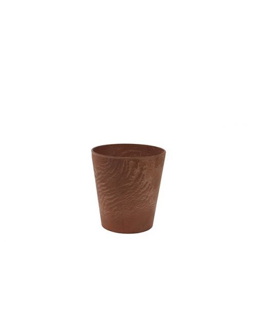 Pot Claire oak D13 H14