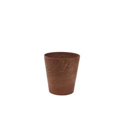 Pot Claire oak D13 H14
