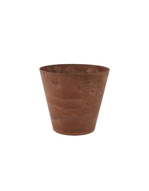 Pot Claire oak D27 H24