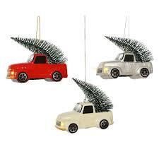 Auto binnen l11.5b5.5h5.5cm a3