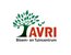 Avri