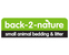 back 2 nature