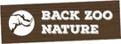 back zoo nature