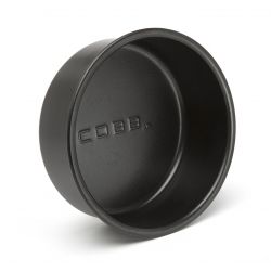 Cobb Bakvorm Cobb - afbeelding 2