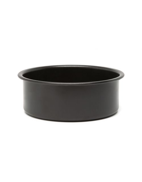 Cobb Bakvorm Cobb - afbeelding 1