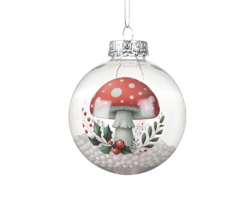 Decoris Bal pet ball pet