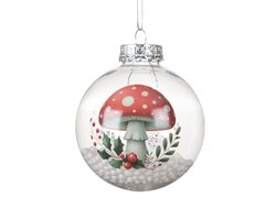 Decoris Bal pet ball pet
