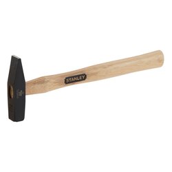 STANLEY Bankhamer hout 200g