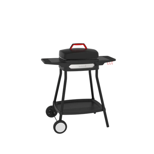 Barbecook Alexia 5111