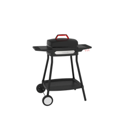 Barbecook Alexia 5111