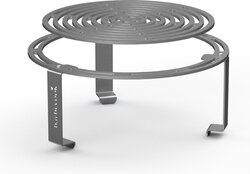 Barbecook Dynamic Centre stand verhoogd rooster - afbeelding 1