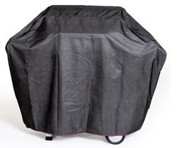 Barbecook Gas bbq cover large