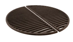 Barbecook Kamal kamado rooster gietijzr d60cm