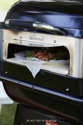 Barbecook Pizza-oven - afbeelding 3