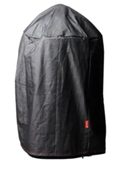 Barbecook Premium hoes kamado D: 82.5 H: 90 cm