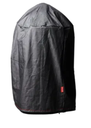 Barbecook Premium hoes kamado D: 82.5 H: 90 cm