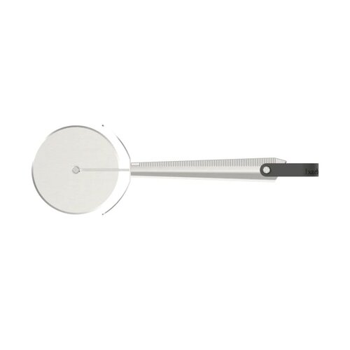 Barbecook Premium pizza snijder rvs 28.7cm