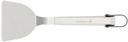 Barbecook Premium plancha spatel rvs 33cm