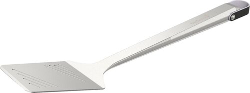 Barbecook premium spatel rvs 42,5cm - afbeelding 1