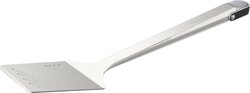 Barbecook premium spatel rvs 42,5cm - afbeelding 1