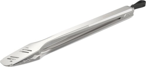Barbecook premium tang rvs 45,5cm - afbeelding 1