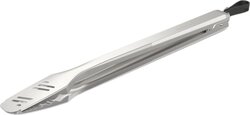 Barbecook premium tang rvs 45,5cm - afbeelding 1