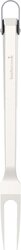 Barbecook Premium vork rvs 42,5cm - afbeelding 1