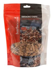 Barbecook Rookchips citroen