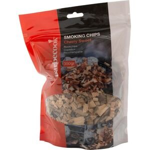 Barbecook Rookchips kers