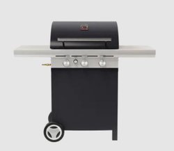 Barbecook Spring 3002 - afbeelding 1