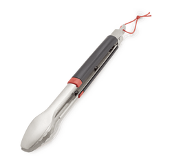 Barbecuetang - afbeelding 1