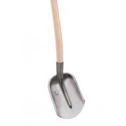 Bats OO blank gehard 100cm