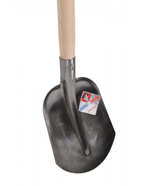 Bats OOO blank gehard 100cm