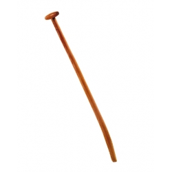 Batssteel 90cm