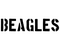 Beagles