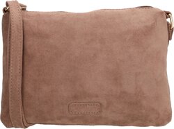 Beagles Crossbodytas beagles taupe