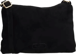 Beagles Crossbodytas zwart