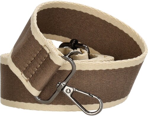 Beagles Schouderband beagles zand