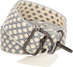 Beagles Schouderband grijs