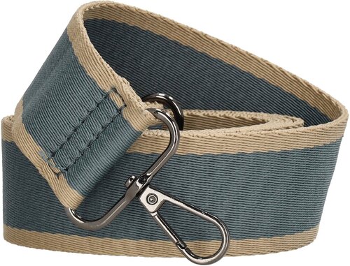 beagles Schouderband jeansblauw