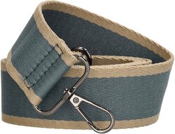 beagles Schouderband jeansblauw