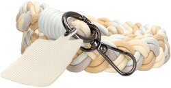 Beagles telefoonkoord cra¨me