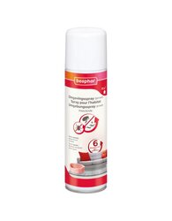 Beaphar Omgevingsspray 250ml