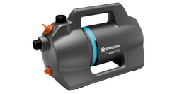 Gardena Besproeiingspomp 4100 silent