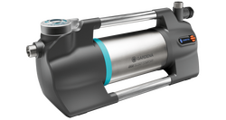 Gardena Besproeiingspomp 6500 silentcomfort